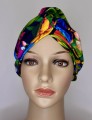 Bawełniany_turban_z_węzłem_wielokolorowy_KAKADU_1.jpg