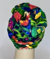 Bawełniany_turban_z_węzłem_wielokolorowy_KAKADU_5.jpg