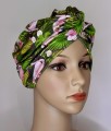 Bawełniany_turban_z_węzłem_wielokolorowy_PELICAN_2.jpg