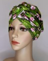 Bawełniany_turban_z_węzłem_wielokolorowy_PELICAN_3.jpg