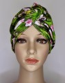 Bawełniany_turban_z_węzłem_wielokolorowy_PELICAN_4.jpg
