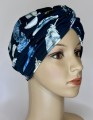Bawełniany_turban_z_węzłem_granatowy_WIND_3.jpg