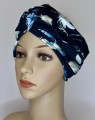 Bawełniany_turban_z_węzłem_granatowy_WIND_4.jpg