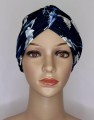 Bawełniany_turban_z_węzłem_granatowy_WIND_5.jpg