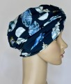 Bawełniany_turban_z_węzłem_granatowy_WIND_2.jpg