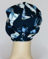 Bawełniany_turban_z_węzłem_granatowy_WIND_1.jpg
