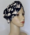 Bawełniany_turban_z_węzłem_wielokolorowy_ANIMALS_5.jpg