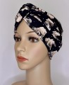 Bawełniany_turban_z_węzłem_wielokolorowy_ANIMALS_3.jpg