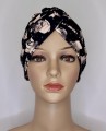 Bawełniany_turban_z_węzłem_wielokolorowy_ANIMALS_4.jpg