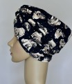 Bawełniany_turban_z_węzłem_wielokolorowy_ANIMALS_2.jpg
