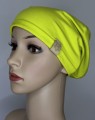 Turban_czapeczka_kolor_limonka_4.jpg