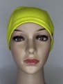 Turban_czapeczka_kolor_limonka_5.jpg