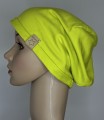Turban_czapeczka_kolor_limonka_3.jpg
