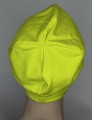Turban_czapeczka_limonka_2.jpg