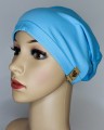 Turban_czapeczka_bawełniany_błękitny_4.jpg