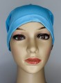 Turban_czapeczka_bawełniany_błękitny_5.jpg