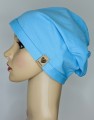 Turban_czapeczka_bawełniany_błękitny_2.jpg
