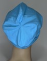 Turban_czapeczka_bawełniany_błękitny_3.jpg