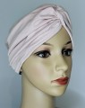 Bawełniany_turban_z_węzłem_pudrowy_róż_GALATI_5.jpg