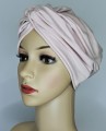Bawełniany_turban_z_węzłem_pudrowy_róż_GALATI_6.jpg