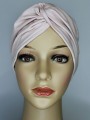 Bawełniany_turban_z_węzłem_pudrowy_róż_GALATI_7.jpg