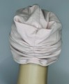 Bawełniany_turban_z_węzłem_pudrowy_róż_GALATI_4.jpg