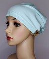 Turban_czapeczka_kolor_miętowy_3.jpg
