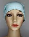 Turban_czapeczka_kolor_miętowy_4.jpg