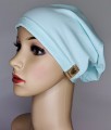 Turban_czapeczka_kolor_miętowy_2.jpg