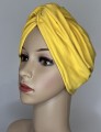 Bawełniany_turban_żółty_GALATI_6.jpg