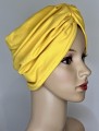 Bawełniany_turban_żółty_GALATI_5.jpg