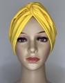 Bawełniany_turban_żółty_GALATI_7.jpg