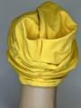 Bawełniany_turban_żółty_GALATI_4.jpg
