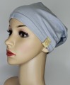 Turban_czapeczka_kolor_szary_4.jpg