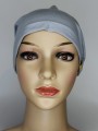 Turban_czapeczka_kolor_szary_5.jpg