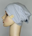 Turban_czapeczka_kolor_szary_2.jpg