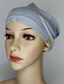 Turban_czapeczka_kolor_szary_3.jpg
