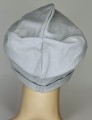Turban_czapeczka_kolor_szary_1.jpg