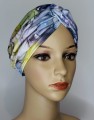 Bawełniany_turban_z_węzłem_wielokolorowy_MULTI_2.jpg