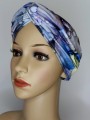 Bawełniany_turban_z_węzłem_wielokolorowy_MULTI_3.jpg