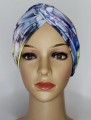 Bawełniany_turban_z_węzłem_wielokolorowy_MULTI_4.jpg