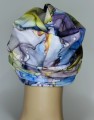 Bawełniany_turban_z_węzłem_wielokolorowy_MULTI_5.jpg