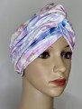 Bawełniany_turban_z_węzłem_różowe_kwiaty_PINK_2.jpg