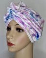Bawełniany_turban_z_węzłem_różowe_kwiaty_PINK_3.jpg