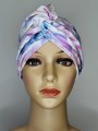 Bawełniany_turban_z_węzłem_w_różowe_kwiaty_PINK_4.jpg