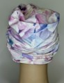 Bawełniany_turban_z_węzłem_różowe_kwiaty_PINK_1.jpg