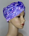Bawełniany_turban_z_węzłem_fioletowe_kwiaty_IRYS_2.jpg