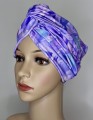 Bawełniany_turban_z_węzłem_fioletowe_kwiaty_IRYS_1.jpg