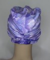 Bawełniany_turban_z_węzłem_fioletowe_kwiaty_IRYS_4.jpg