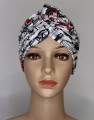 Bawełniany_turban_z_węzłem_biały_z_nadrukiem_PARIS_4.jpg